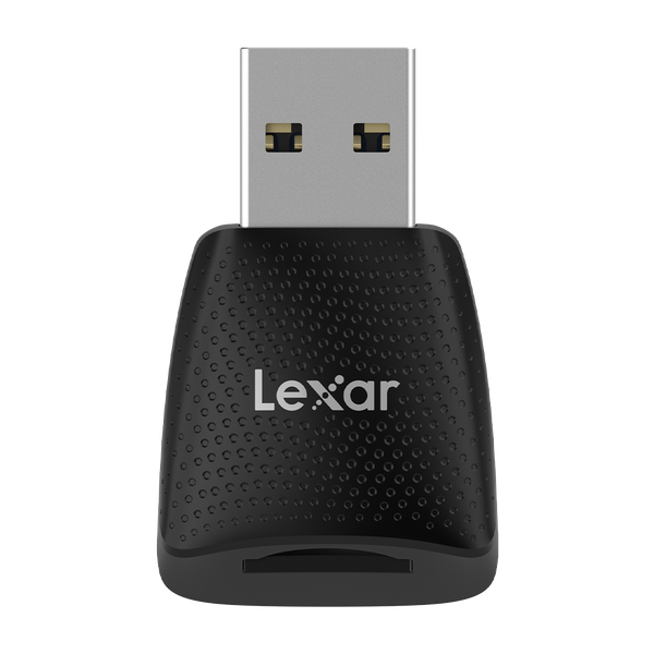 Lexar MicroSD Card USB 3.2 Reader 170,00 MSD