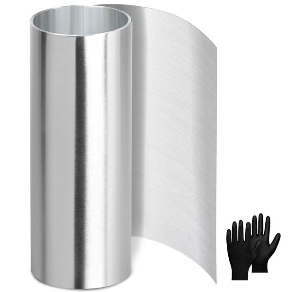 15m Tool DIY Self-Adhesive Industrial Roof Waterproof Sealant Tape Roll