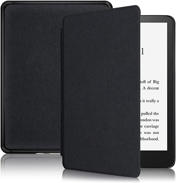 Case for All-New Kindle Paperwhite 6.8 inch(11th Generation, 2021 Release)