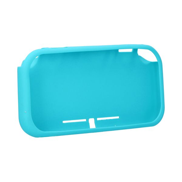 SND436 Half Cover Compatible with Switch