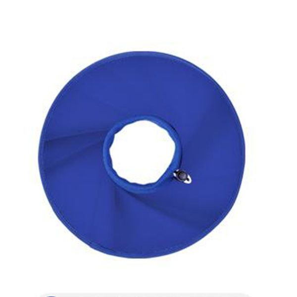 Elizabeth Pet Waterproof And Anti-Licking Wound Collar
