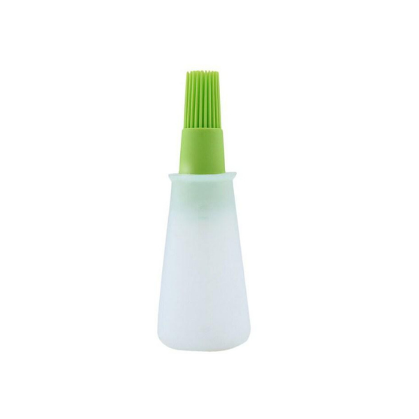 Silicon Oil Bottle Brush | Buy Online in South Africa | takealot.com