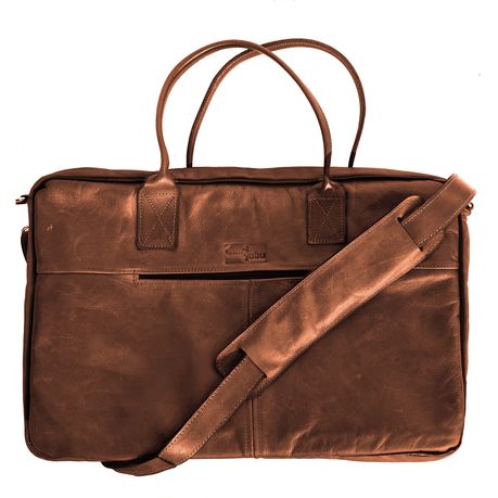 Takealot 2025 leather bags