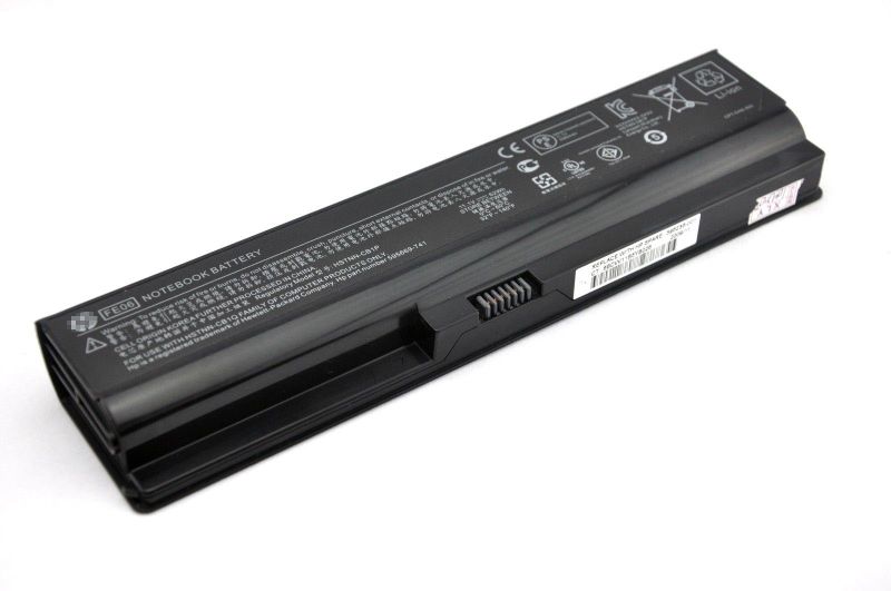 Battery For HP 4230s ( HSTNN-JN04,JN06 )