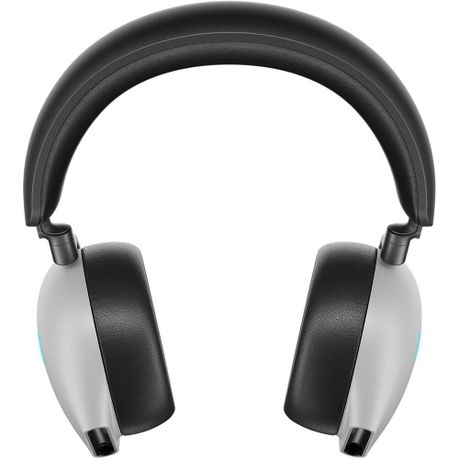 Alienware best sale headset 7999