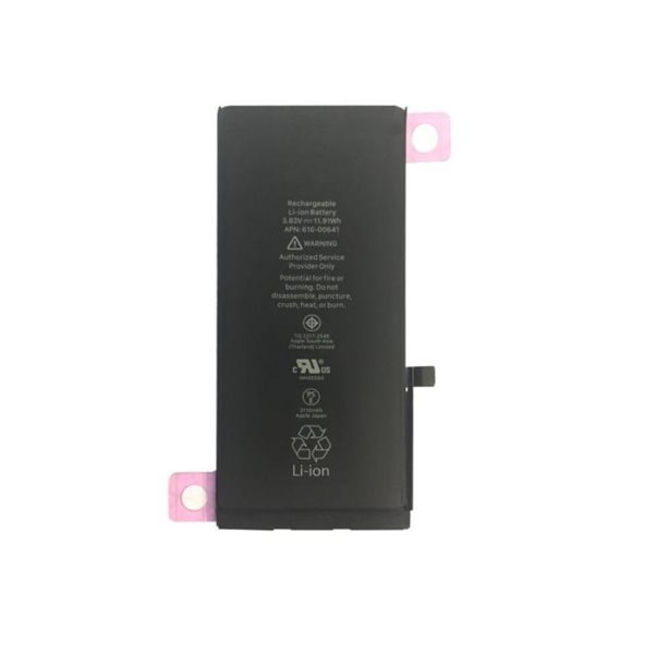 Cell Hub premium iPhone 11 replacement battery