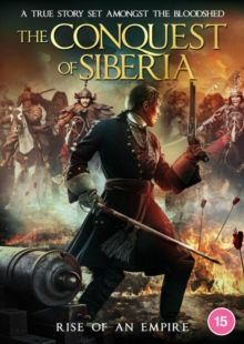 Tobol(DVD)