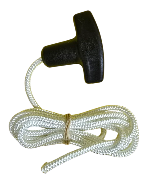 Camco Heavy Duty Starter Cord With Handle - 1,5m x 5mm