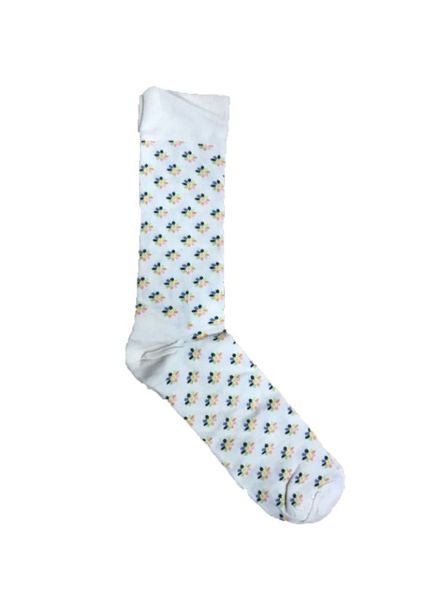 Men's Fashion Socks