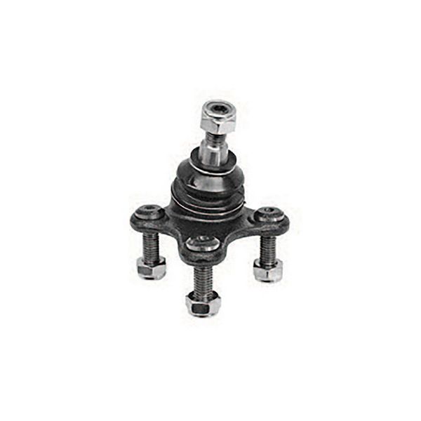 Teknosa Lower Ball Joint - VW1924