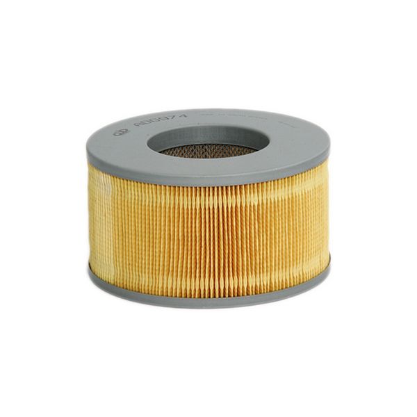 Air Filter - ADG974 (GUD)