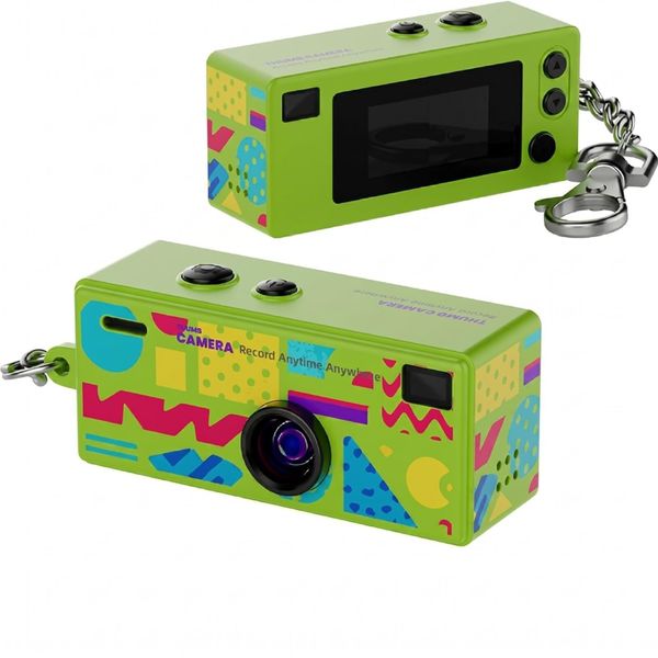 Thumbnail product image - 0
