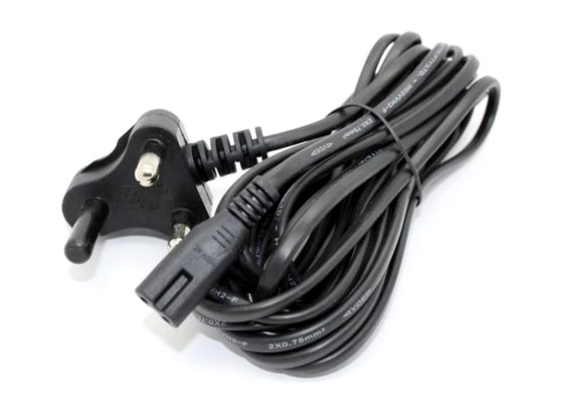 AC Power Cable