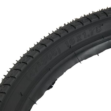 16 inch deals bmx tyres