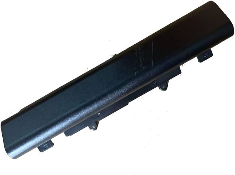 Reliable, Long-lasting Vibrant Battery for Acer Extensa 2510 2510G (AL14A32)