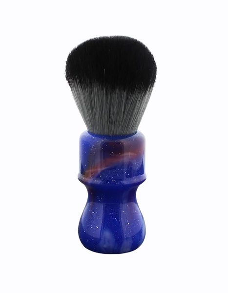 Shaving Brush Yaqi Mysterious