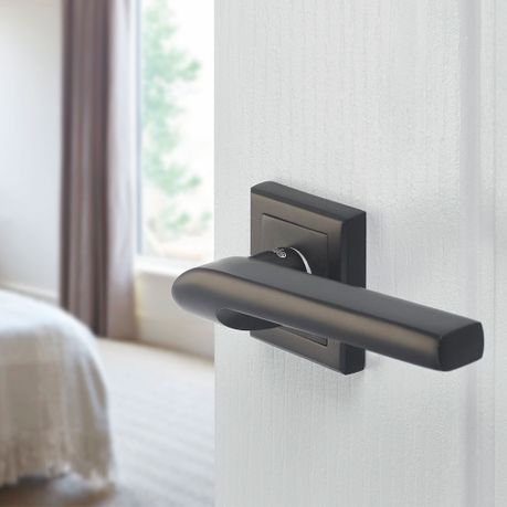 https://media.takealot.com/covers_images/e362d800eeed4f468bdc71f3e7ca3408/s-pdpxl.file
