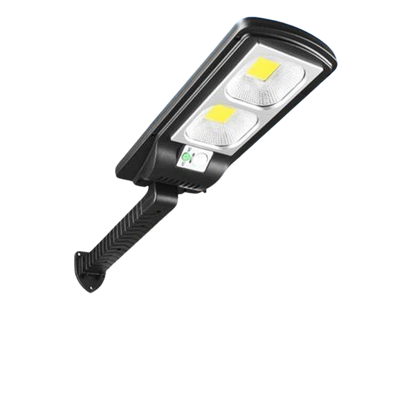 Solar Street Lamp - 2108