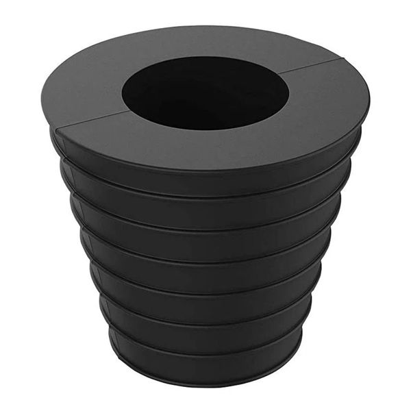 Silicone Umbrella Cone, Sun Umbrella, Rubber Umbrella Cone