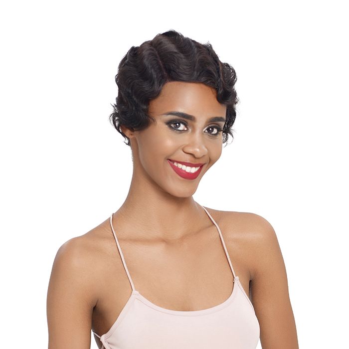 Wigs Magic Short Synthetic Pixie Cut Wigs Hepburn Shop Today. Get it