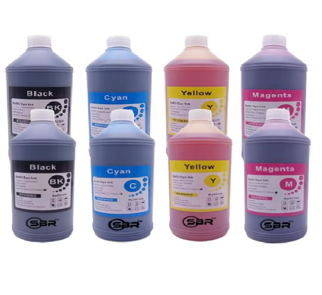 Thumbnail product image - 1