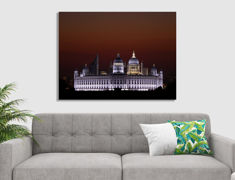Thumbnail product image - 0