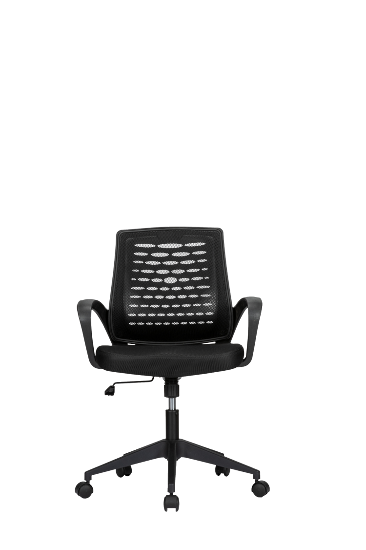 Office Chair - E4522