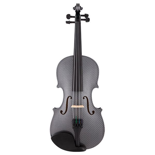 Kinglos HB Art 4/4 Violins - 1311