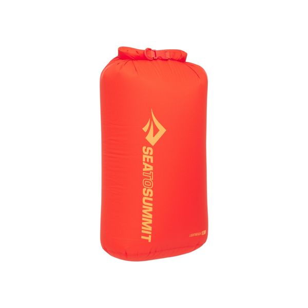 Sea to Summit Lightweight Dry Bag - 20L