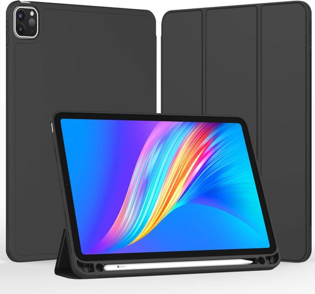 Shockproof Protective Case for iPad Pro 11-inch