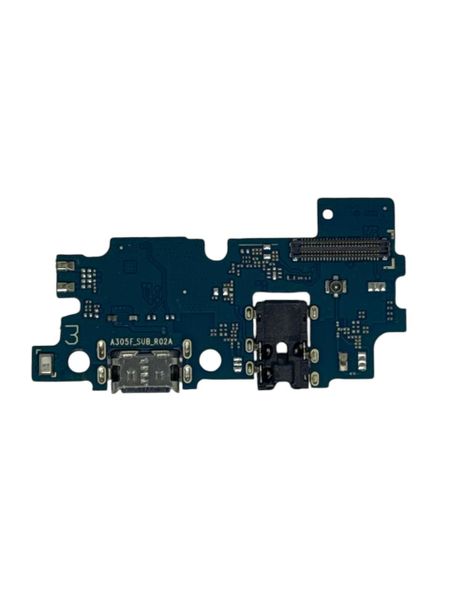 A035F image