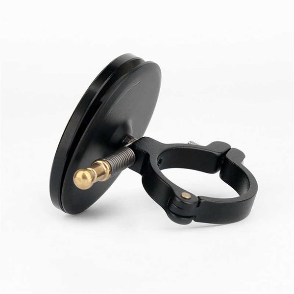 Uproar Bicycle Bell