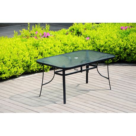 Takealot patio online set