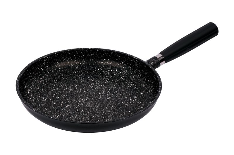 Italian Made Shallow Pan