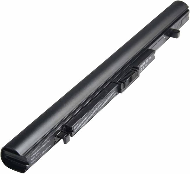 Reliable, Long-lasting Vibrant Battery for Toshiba Satellite Pro A50-C