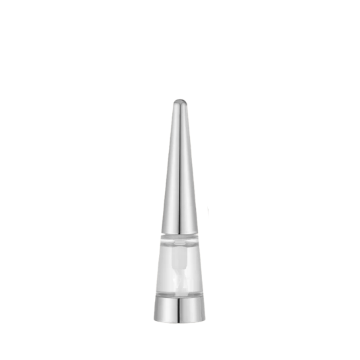 VT Cosmetics Reedle Shot Lip Plumper
