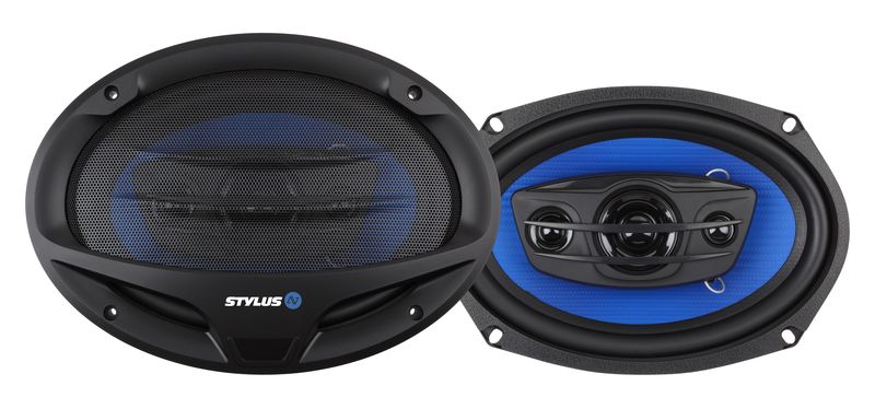 Thumbnail product image - 0