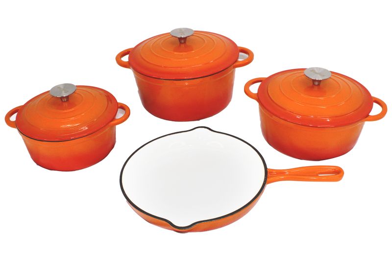 Orange image