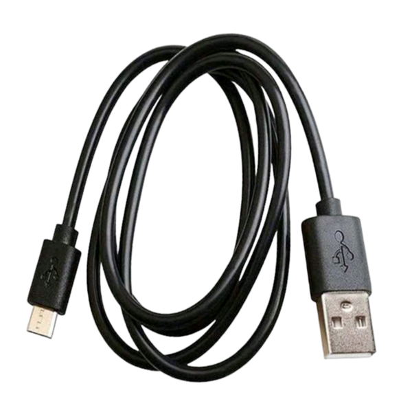 Type-C Phone charging Cable
