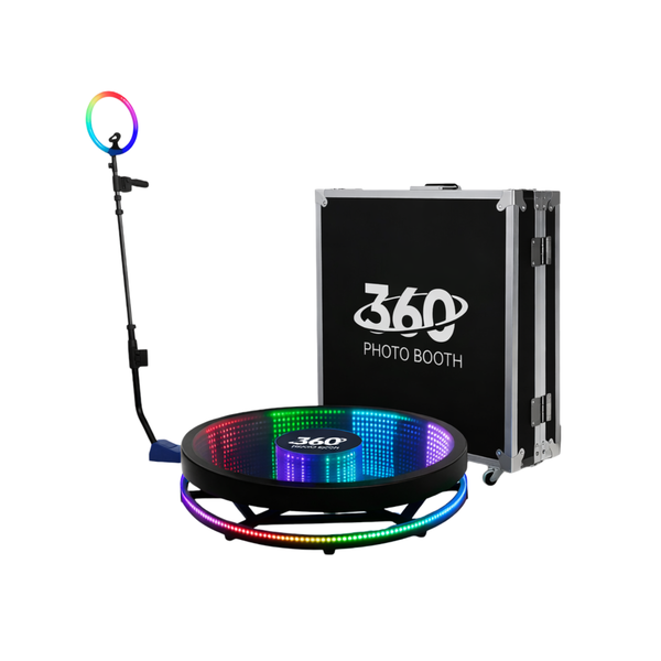 Thumbnail product image - 1