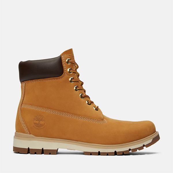 Timberland Radford 6-Inch Boot For Men