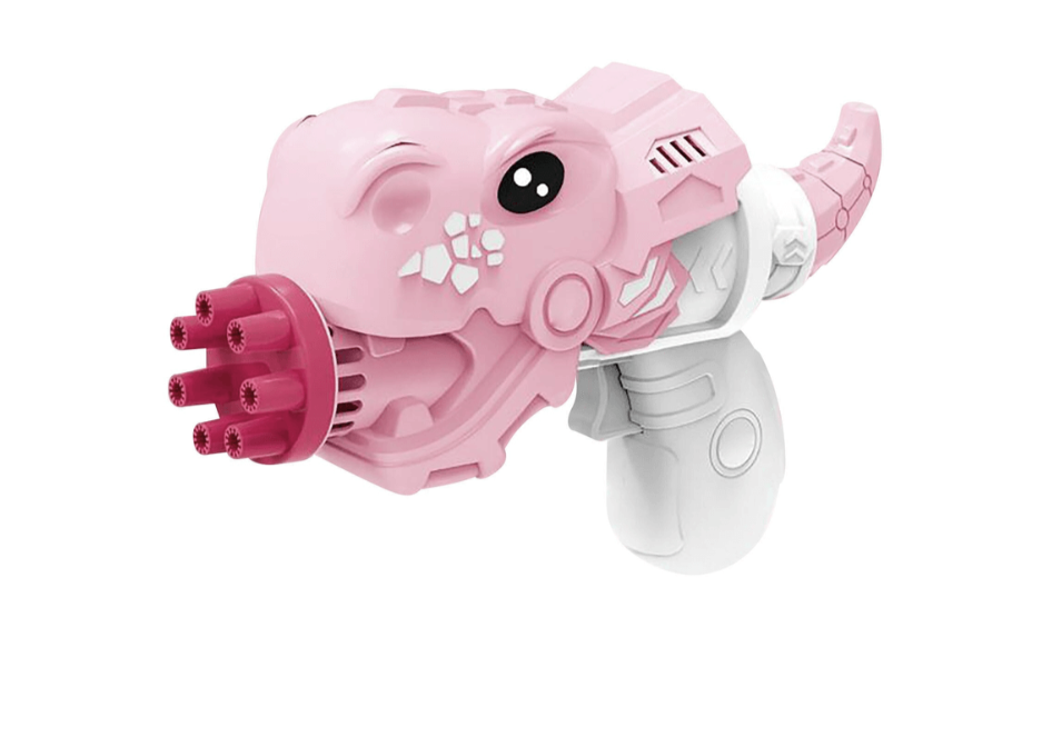 dinosaur-bubble-gun-with-7-holes-dino-style-pink-and-white-shop