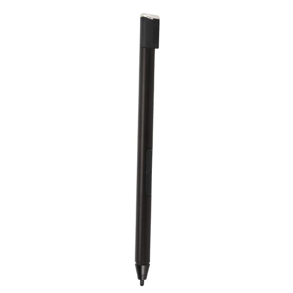 Stylus Pen Compatible with Lenovo Yoga Digital Precise