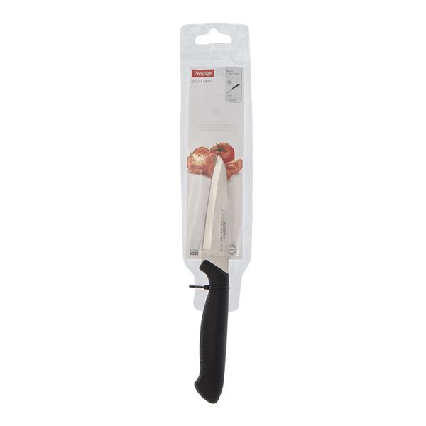 Prestige - Utility Knife 80mm