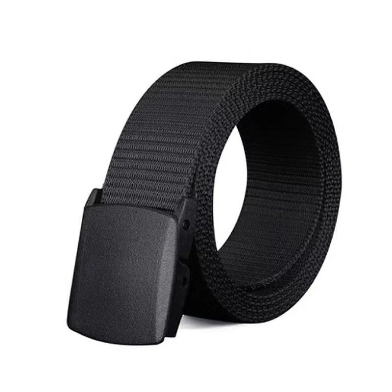 Silver Knight Tactical Gear Belt - Easy Trade | Shop Today. Get it ...