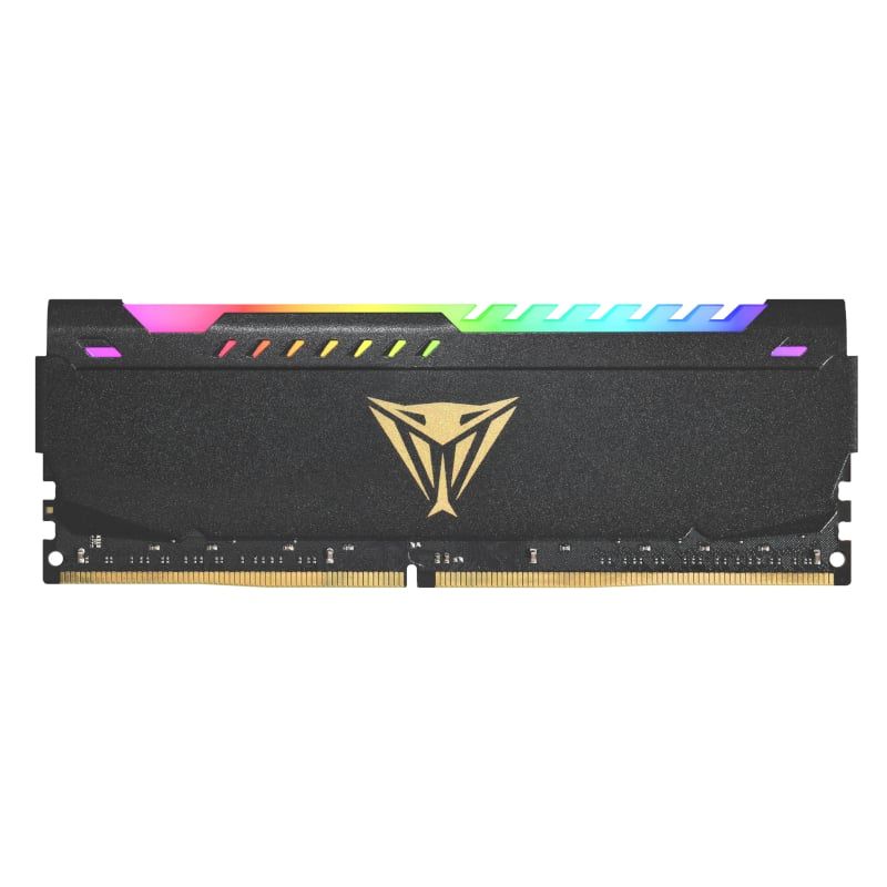 Notebook 3200Mhz DDR4 16GB Line Signature Patriot メモリ 3200MHz DDR4 16GB PATRIOT Memory Shop | メモリー