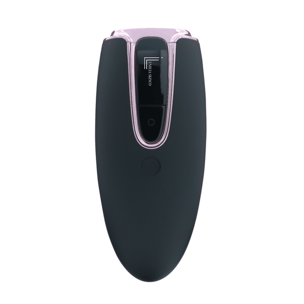 Lumilia Lux 2in1 IPL Laser Hair Removal &amp; Skin Rejuvenation Handset