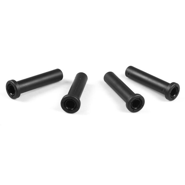 5436973 Control a Arm Long Bushing for Polaris Compatible with Universal