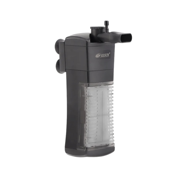 Resun BC450 BioClear Internal Power Filter 450L/h