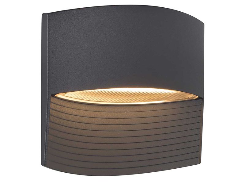 Lena Outdoor Wall Light Shop In Style